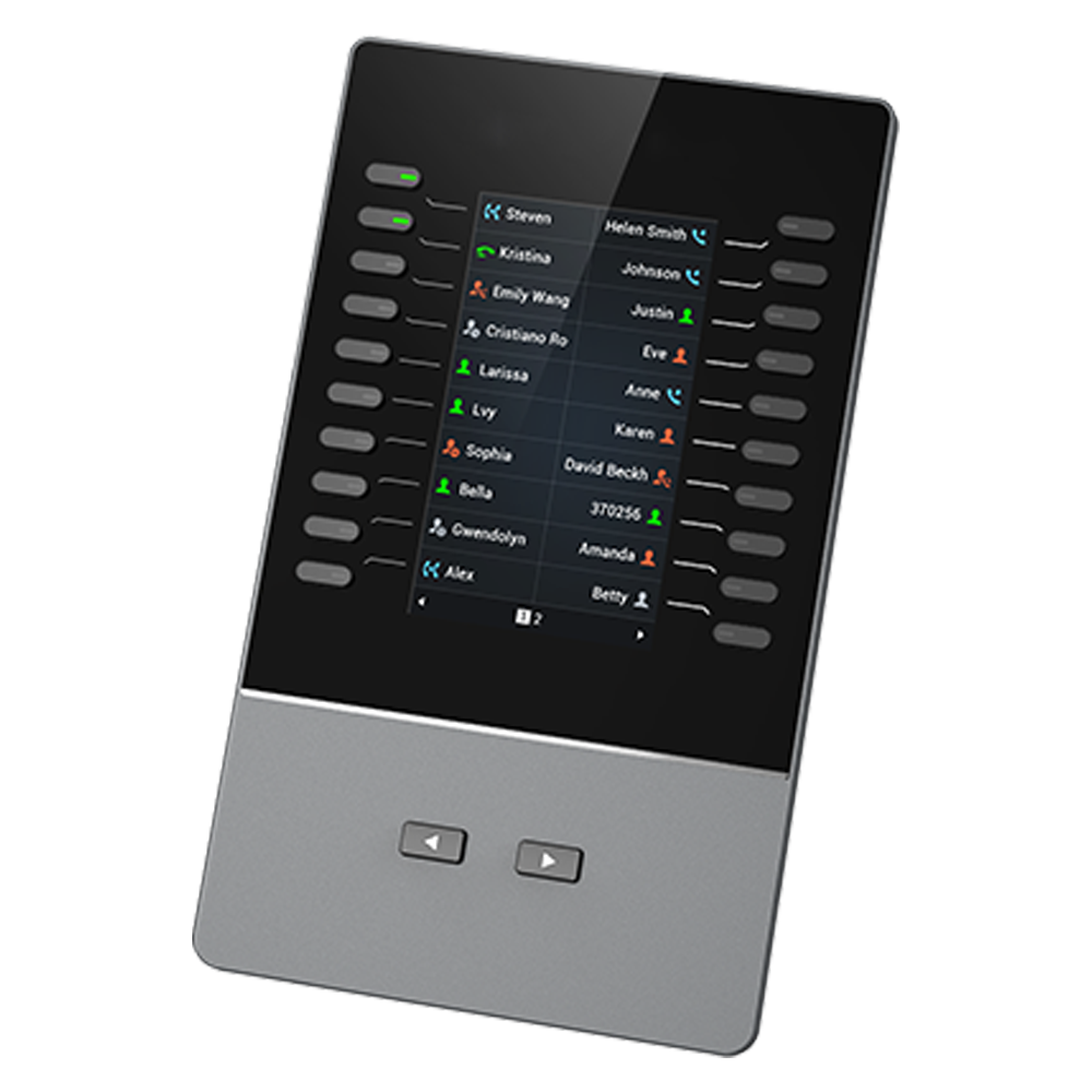 grandstream pakistan.