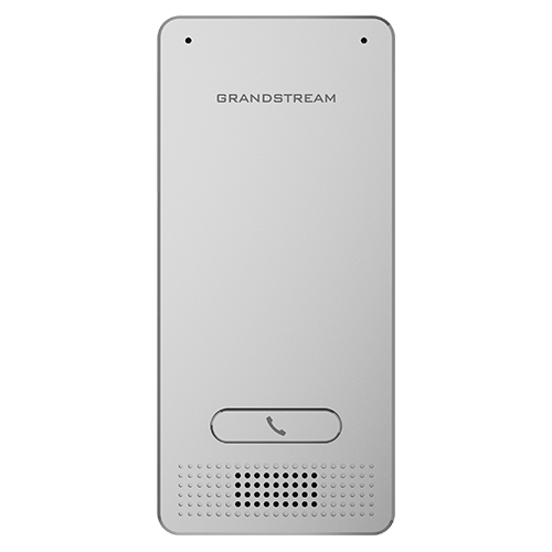 grandstream facility access system pakistan, grandstream facility access system product in pakistan, grandstream facility access system