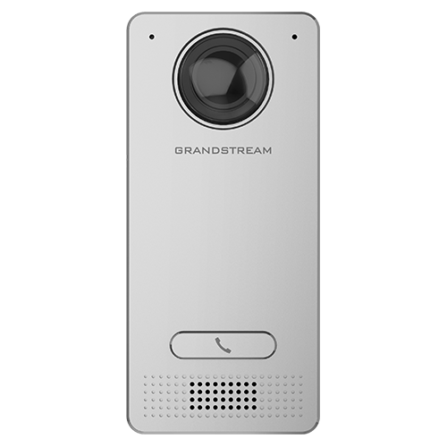 grandstream facility management system pakistan