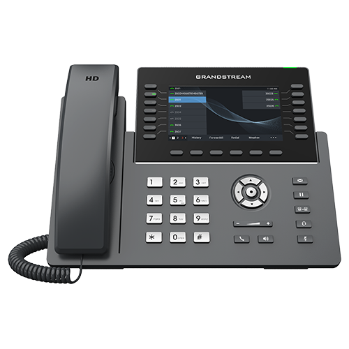 grandstream carrier-garde ip phone, grandstream carrier-garde ip phone