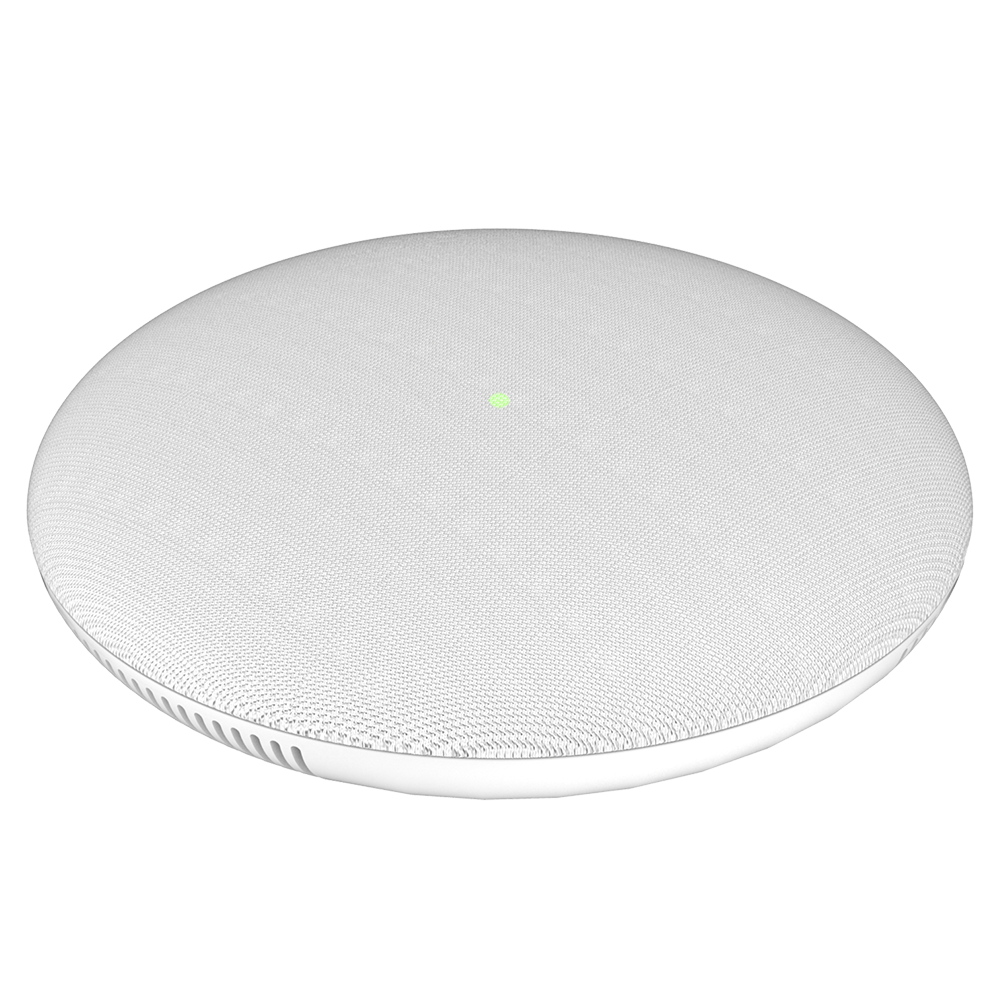 grandstream pakistan.