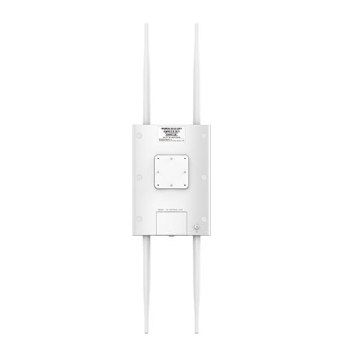 grandstream pakistan.