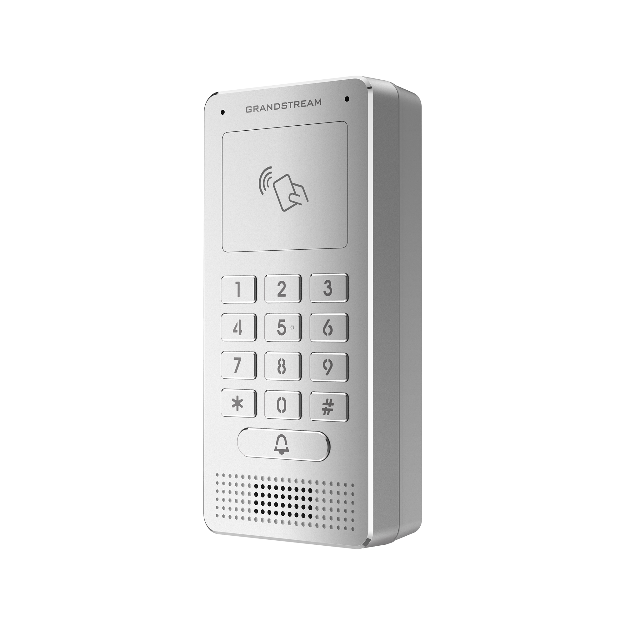 grandstream pakistan.