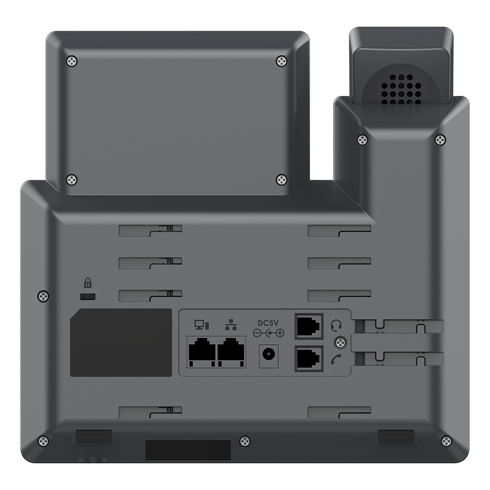 grandstream product in pakistan