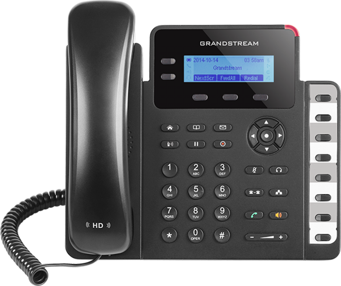 grandstream basic ip phone, grandstream basic ip phone