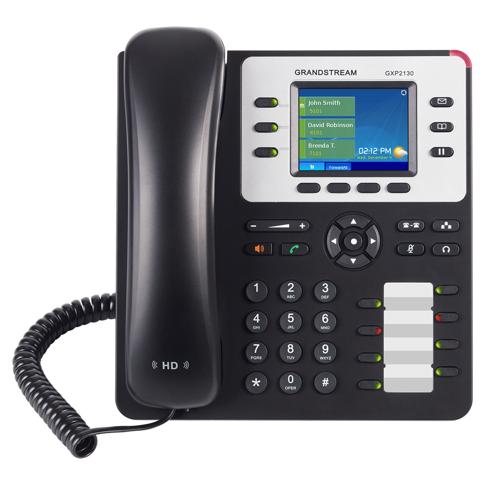 grandstream high end ip phone pakistan, grandstream high end ip phone in pakistan