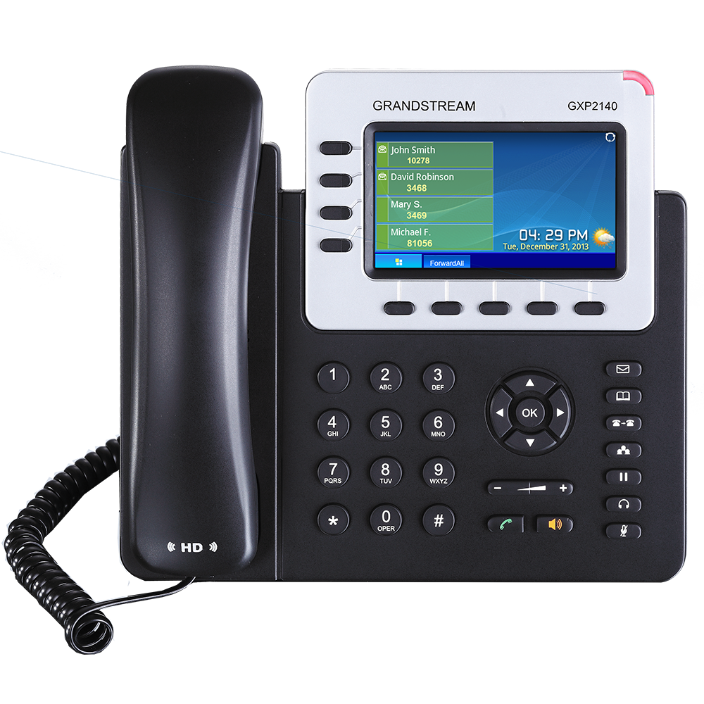 grandstream high end ip phone pakistan, grandstream high end ip phone in pakistan