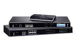 grandstream UCM series pakistan